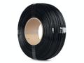 SPECTRUM The Filament · ReFill PLA · MIDNIGHT BLACK · 1.75mm · 1kg
