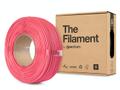 SPECTRUM The Filament · ReFill PLA · STRAWBERRY PINK · 1.75mm · 1kg