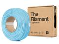 SPECTRUM The Filament · ReFill PLA · SKY BLUE · 1.75mm · 1kg