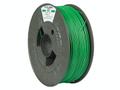 SPECTRUM The Filament · PETG · CIRCUIT GREEN · 1.75mm · 1kg