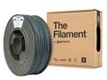 SPECTRUM The Filament · PLA · BASALT GREY · 1.75mm · 1kg