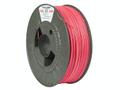 SPECTRUM The Filament · PETG · STRAWBERRY PINK · 1.75mm · 1kg
