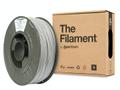 SPECTRUM The Filament · PLA · CLOUD GREY · 1.75mm · 1kg