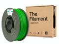 SPECTRUM The Filament · PLA · CIRCUIT GREEN · 1.75mm · 1kg