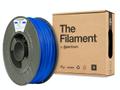 SPECTRUM The Filament · PLA · PERFORMANCE BLUE · 1.75mm · 1kg