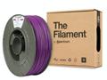 SPECTRUM The Filament · PLA · PLASMA PURPLE · 1.75mm · 1kg