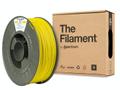 SPECTRUM The Filament · PLA · SORBET YELLOW · 1.75mm · 1kg
