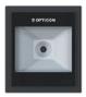 OPTICON P-250,2D CMOS Wide-Angle Area