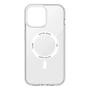NATIVE UNION (Re)Clear Case for iPhone 14