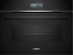 SIEMENS warehouse linden----CS736G1B1 IQ700 (s