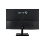 Terra 60, 5cm/ 23, 8"" (1920x1080) TERRA 2427W V2 16:9 FHD VA 5ms 100Hz HDMI DP USB-C Vesa Black (3030220)