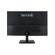 Terra 60, 5cm/ 23, 8"" (1920x1080) TERRA 2427W V2 16:9 FHD VA 5ms 100Hz HDMI DP USB-C Vesa Black (3030220)