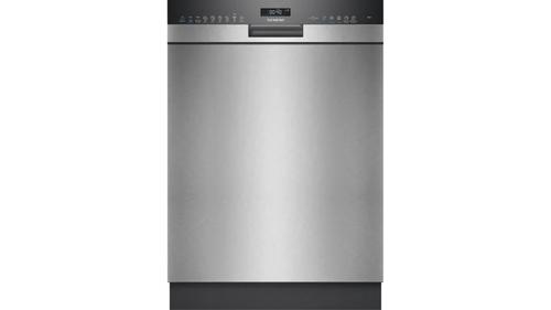 SIEMENS warehouse linden----SN45ZS07CE IQ500 ( (SN45ZS07CE)