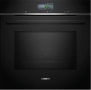 SIEMENS warehouse linden----HM776GKB1 IQ700 (s