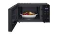 LG MH7032JAS 30l, with Grill, 1000W (MH7032JAS)