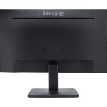 Terra 68, 6cm/ 27"" (1920x1080) TERRA 2748W V3 16:9 FHD IPS 5ms HDMI DP Speaker Black (3030227)