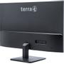 Terra 68, 6cm/ 27"" (1920x1080) Terra 2727W V2 16:9 FHD VA 5ms HDMI DP Speaker Black (3030229)