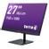 Terra LCD/LED 2727W HA V2 black HDMI/ DP/ USB-C GREENLINE PLUS (3030230)