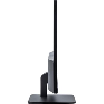 Terra 68, 6cm/ 27"" (1920x1080) Terra 2727W V2 16:9 FHD VA 5ms HDMI DP Speaker Black (3030229)