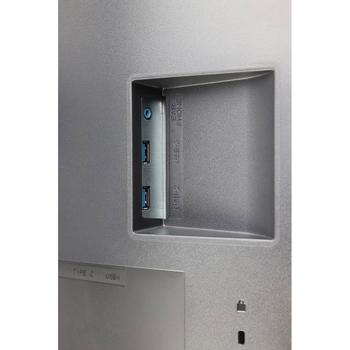 Terra 68, 6cm/ 27"" (2560x1440) Terra 2775W PV v3 16:9 WQHD 5ms 75Hz HDMI DP USB-C RJ45 Speaker Black (3030231)