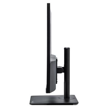 Terra 68, 6cm/ 27"" (1920x1080) Terra 2727W HA V2 16:9 FHD VA 5ms HDMI DP Black (3030230)