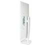 Terra 60, 5cm/ 23, 8"" (1920x1080) TERRA 2465W PV 16:9 FHD IPS 5ms HDMI DP Speaker White (3030222)
