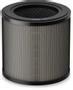 PHILIPS PureProtect Mini 900 Series HEPA NanoProtect-filter FY0910/30, 3-i-1 filter for luftrensere AC0950, AC0951