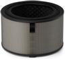 PHILIPS PureProtect 3200 Series HEPA NanoProtect-filter FY3200/30, 2 stk 3-i-1 filtre til luftrensere AC3210, AC3220, AC3221