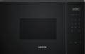 SIEMENS iQ500 BF525LMB1 - mikrobølgeov