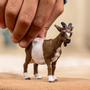 Schleich Farm World Goat (14887)