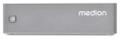 MEDION 10025653 MD35340 NUC N100, Wifi