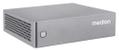MEDION S06 NUC MD35300 (10025567)