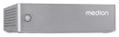 MEDION S06 NUC MD35300 (10025567)