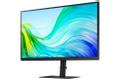 SAMSUNG 27" skjerm 27F612 1920x1080 IPS, 100hz, 5ms, 1000:1, 2xHDMI/DP (LS27F612EAUXEN)