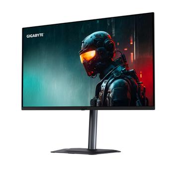 GIGABYTE (31.5") Oled 4K Uhd Gaming  (MO32U)