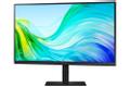 SAMSUNG 27" skjerm 27F612 1920x1080 IPS, 100hz, 5ms, 1000:1, 2xHDMI/DP (LS27F612EAUXEN)
