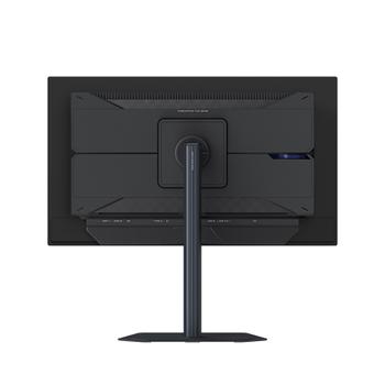 GIGABYTE 27 OLED MONITOR SPK MO27Q2 (MO27Q2)