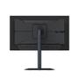 GIGABYTE 27 OLED MONITOR SPK MO27Q2 (MO27Q2)