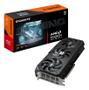 GIGABYTE AMD Radeon RX 9070 Gaming OC Skjermkort, PCI Express 5.0, 16GB GDDR6