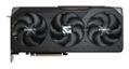 GIGABYTE AMD Radeon RX 9070 Gaming OC Skjermkort,  PCI Express 5.0, 16GB GDDR6 (GV-R9070GAMING OC-16GD)