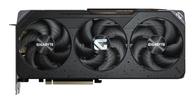 Gigabyte Radeon RX 9070 16GB Gaming OC, 2x DisplayPort,  2x HDMI, 750W (GV-R9070GAMING OC-16GD)