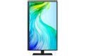 SAMSUNG 27" skjerm 27F612 1920x1080 IPS, 100hz, 5ms, 1000:1, 2xHDMI/DP (LS27F612EAUXEN)