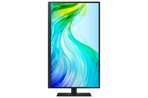 SAMSUNG 27" skärm 27F612 1920x1080 IPS, 100hz, 5ms, 1000:1, 2xHDMI/DP (LS27F612EAUXEN)