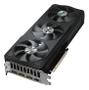 GIGABYTE Geforce RTX5070 EAGLE OC 12GB (GV-N5070EAGLE OC-12GD)