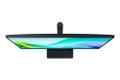 SAMSUNG 27" skjerm 27F612 1920x1080 IPS, 100hz, 5ms, 1000:1, 2xHDMI/DP (LS27F612EAUXEN)
