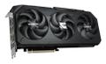 GIGABYTE AMD Radeon RX 9070 Gaming OC Skjermkort,  PCI Express 5.0, 16GB GDDR6 (GV-R9070GAMING OC-16GD)