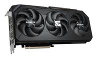 Gigabyte Radeon RX 9070 16GB Gaming OC, 2x DisplayPort,  2x HDMI, 750W (GV-R9070GAMING OC-16GD)