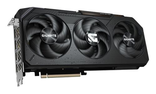 GIGABYTE Radeon 9070 GAMING OC 16G Gra (GV-R9070GAMING OC-16GD)