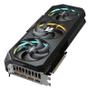 GIGABYTE GeForce RTX5070 GAMING OC 12GB (GV-N5070GAMING OC-12GD)
