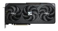 Gigabyte Radeon RX 9070 XT Gaming OC 16GB (GV-R9070XTGAMING OC-16GD)